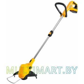 Триммер Stiga SGT 100 AE Kit 271102108/ST1